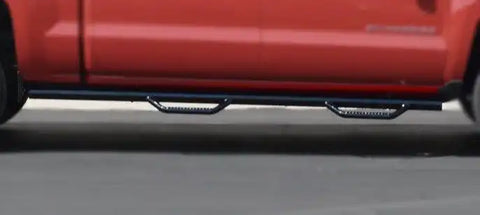 A3336.jpg