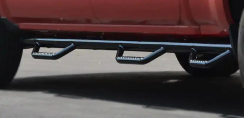 A3337.jpg