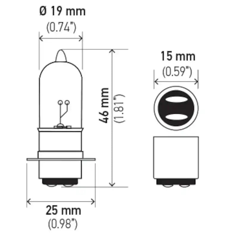 A3603.PT01.jpg