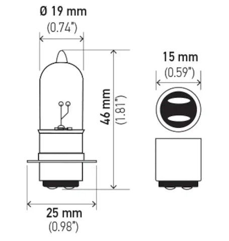 A3603.PT01.jpg