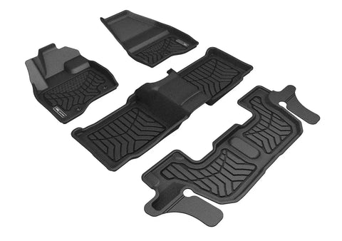 A5FR11101809_v1_20200818.jpg