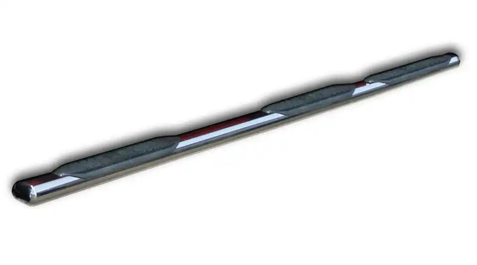 A7046S.jpg