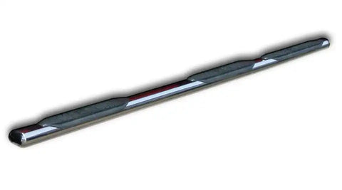 A7046S.jpg
