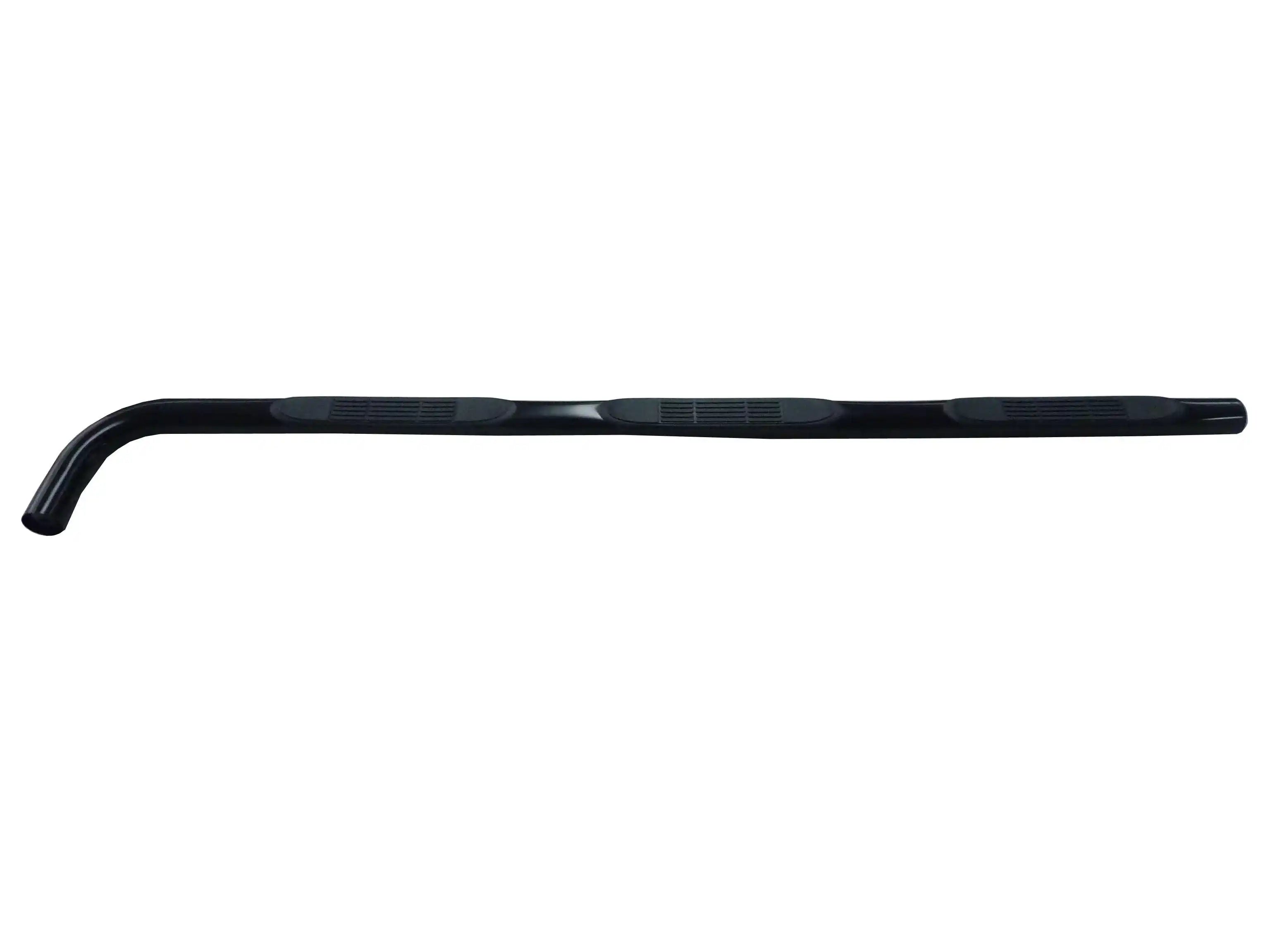 A9003TI.jpg