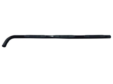 A9003TI.jpg