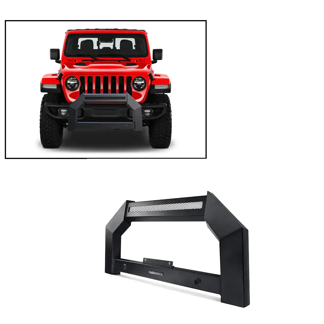 AB-JE01-NL_1.jpg