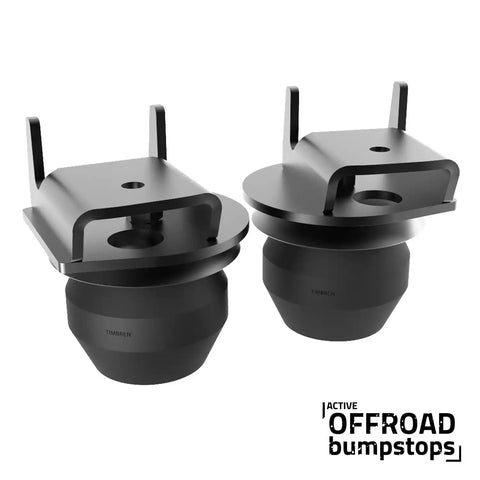 ABSFR1504R-ASD.jpg