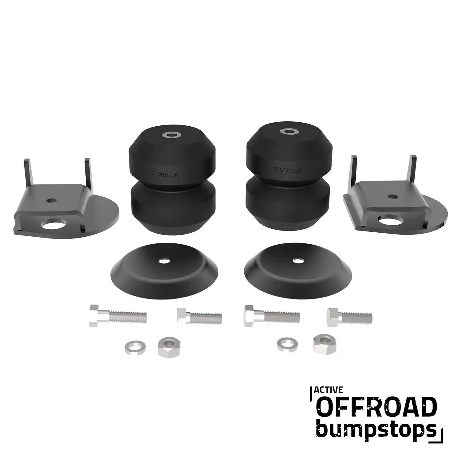 ABSFR150RC.jpg
