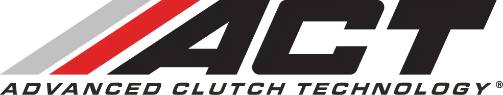 ACT_Logo.png