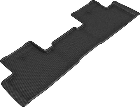 ACURA_MDX_LAC0162_1_A_black.jpg