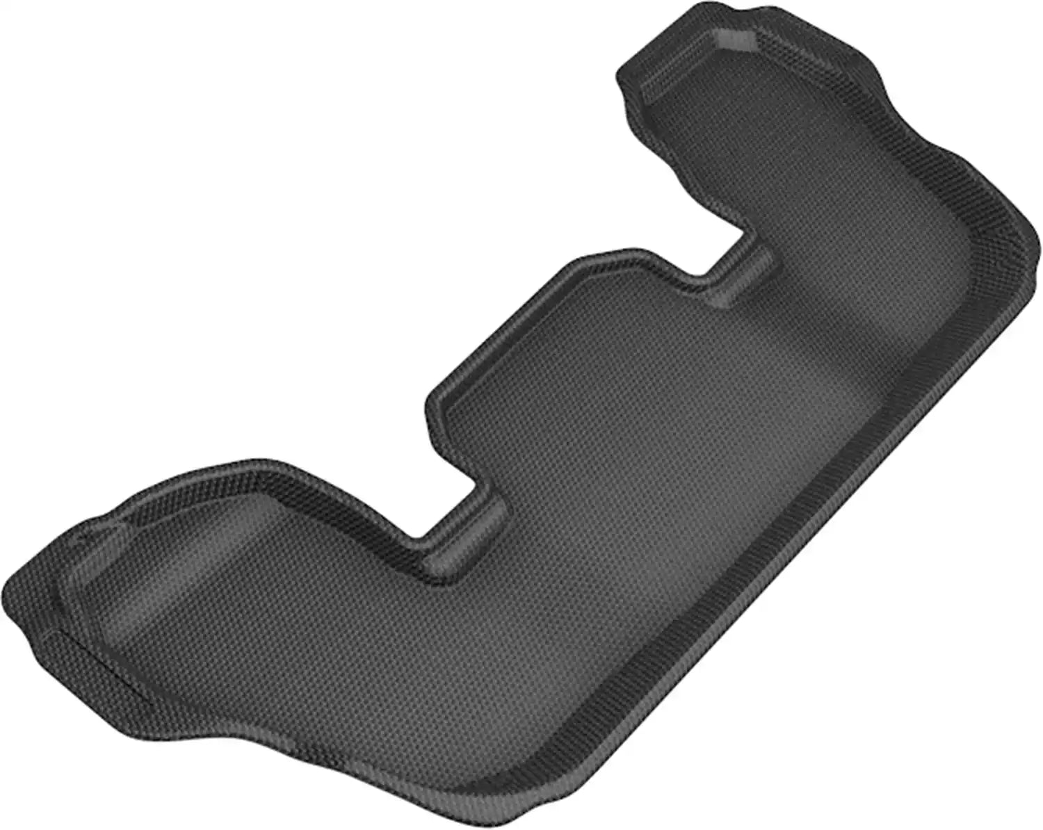 ACURA_MDX_LAC0163_1_A_black.jpg