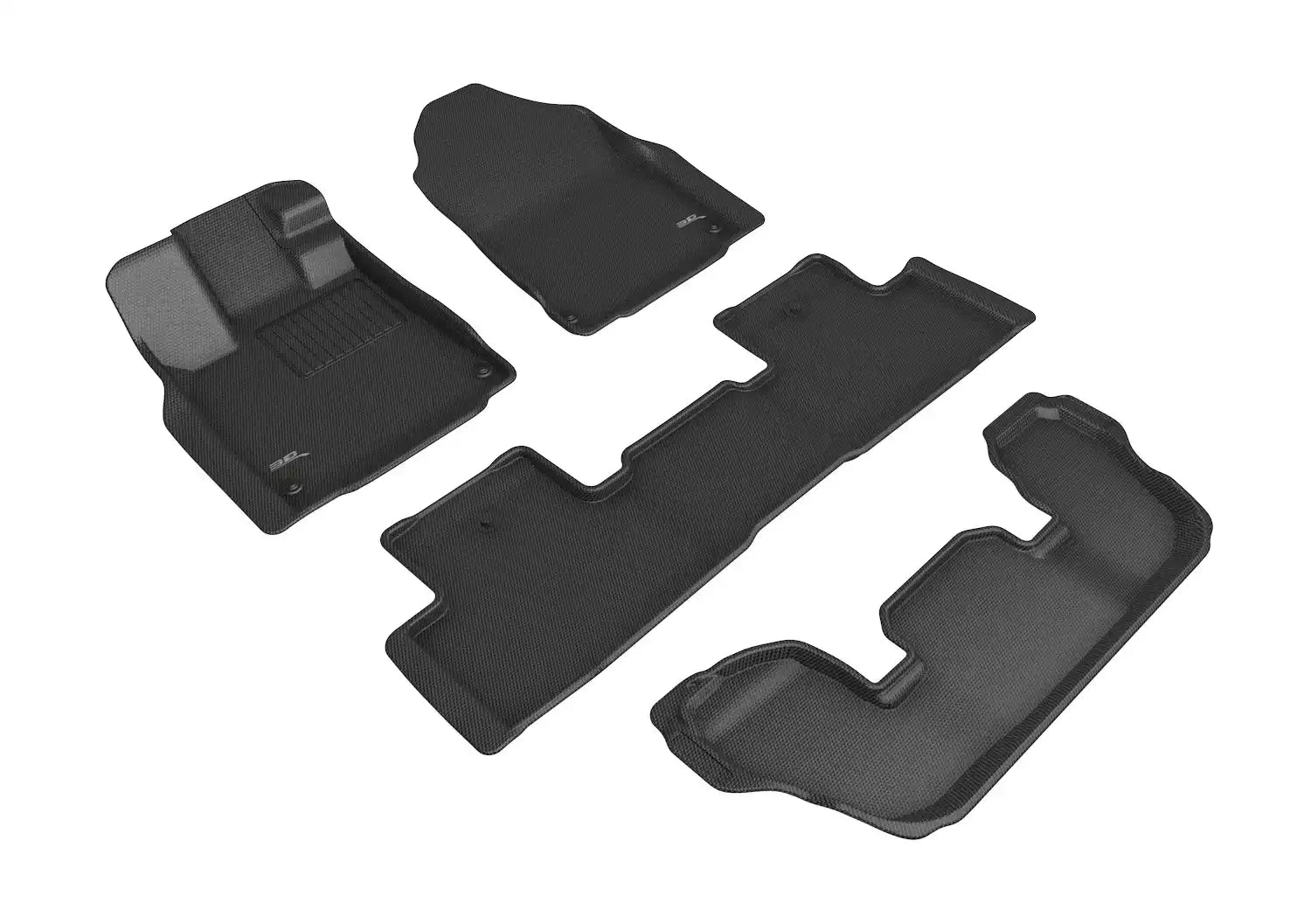 ACURA_MDX_LAD01601509_v1_20211122.jpg