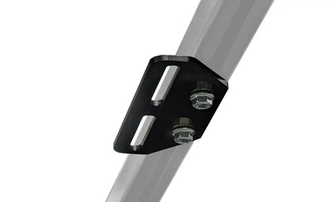 ADAGRID_Mounting-Plate_Cutout.jpg