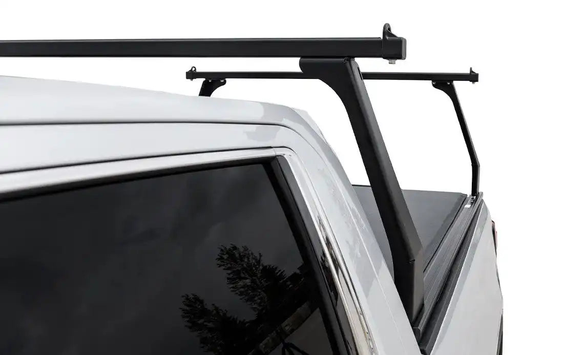 ADARAC-ALUMINUM-SERIES-Contoured_Uprights.jpg