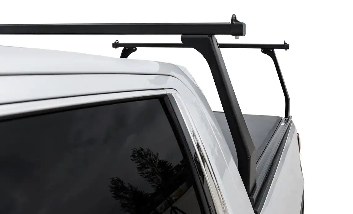 ADARAC-ALUMINUM-SERIES-Contoured_Uprights.jpg