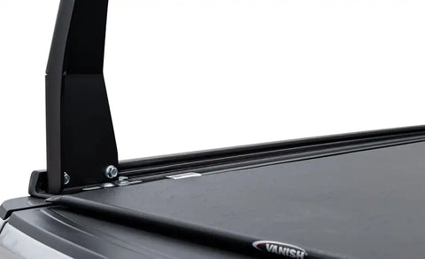 ADARAC-ALUMINUM-SERIES-Utility_Rails.jpg