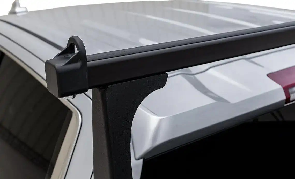 ADARAC-PRO-Multi-Function-Cross-Bars.jpg