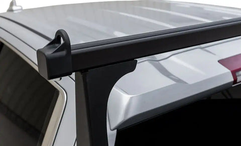 ADARAC-PRO-Multi-Function-Cross-Bars.jpg