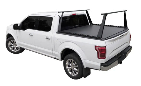 ADARAC ACCESS Covers Truck Bed Rack Systems