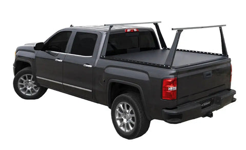 ADARAC ACCESS Covers Truck Bed Rack Systems