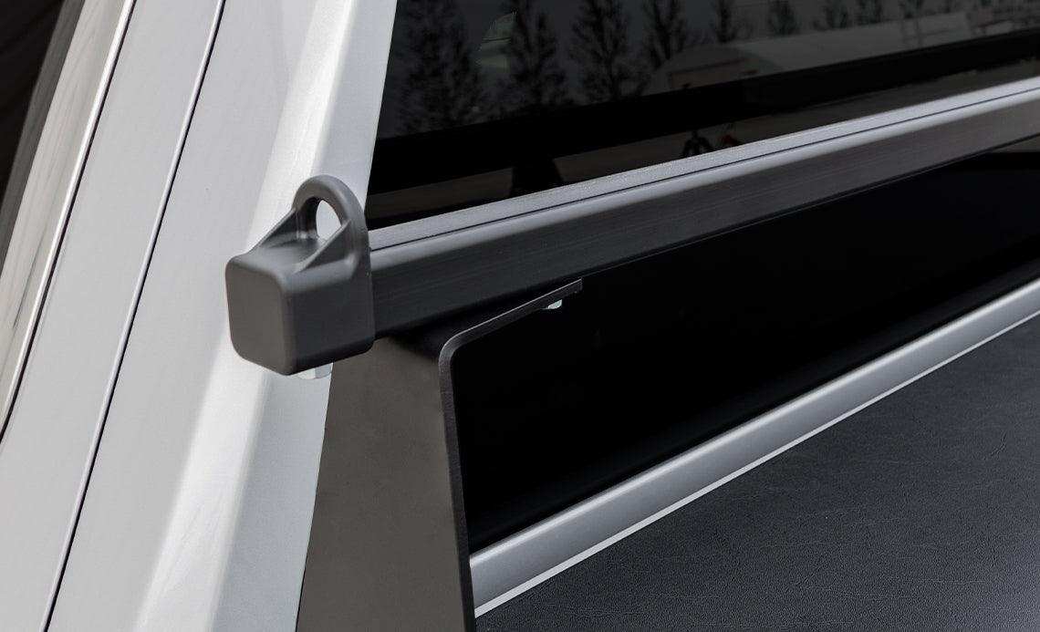 ADARAC_ALUMINUM_M-SERIES_Cross-Bar.jpg