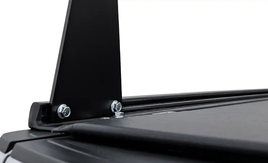 ADARAC_ALUMINUM_M-SERIES_Utility-Rail.jpg