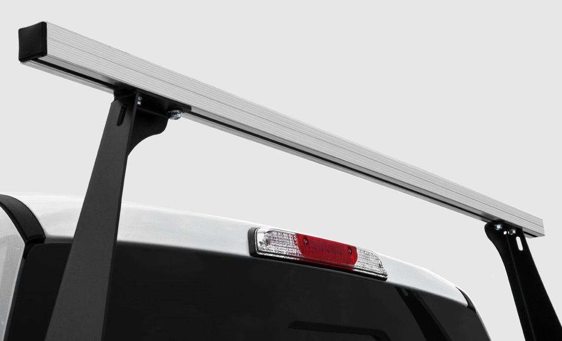 ADARAC_Aluminum_Cross_Bar.jpg
