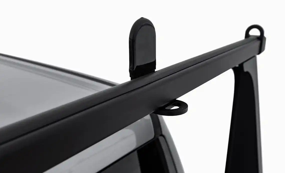 ADARAC_Black_Load_Dividers.jpg