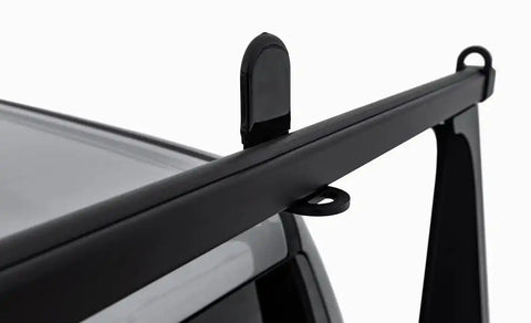 ADARAC_Black_Load_Dividers.jpg