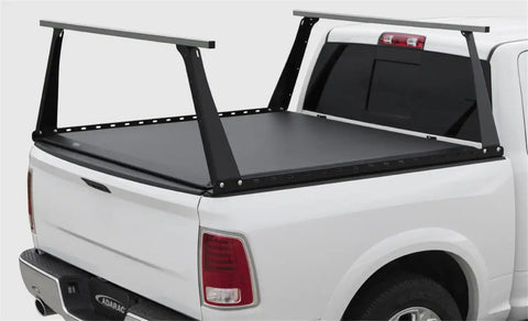 ADARAC ACCESS Covers Truck Bed Rack Systems