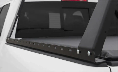 ADARAC ACCESS Covers Truck Bed Rack Systems