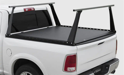 ADARAC ACCESS Covers Truck Bed Rack Systems