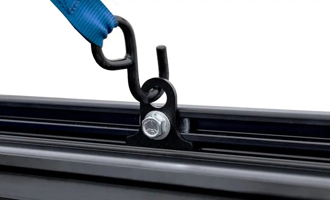 ADARAC_Utility_Rail_Increased-Utility.jpg