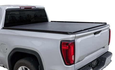 ADARAC_Utility_Rail_Low_Profile_Design.jpg