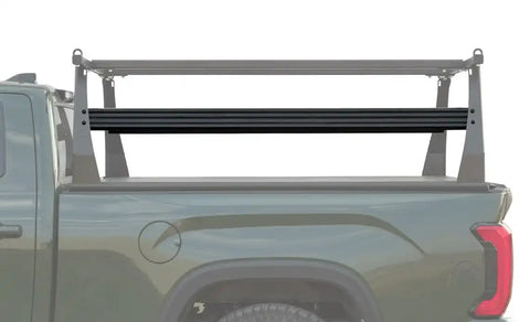 ADATRAC_Cutout.jpg
