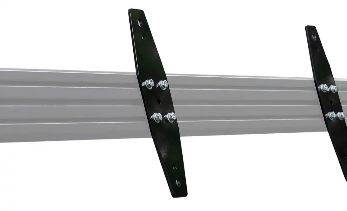 ADATRAC_Mounting-Plate_Cutout.jpg