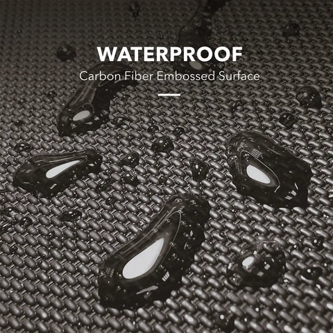ADDITIONAL_2_WATERDROP_v1_20190626.jpg