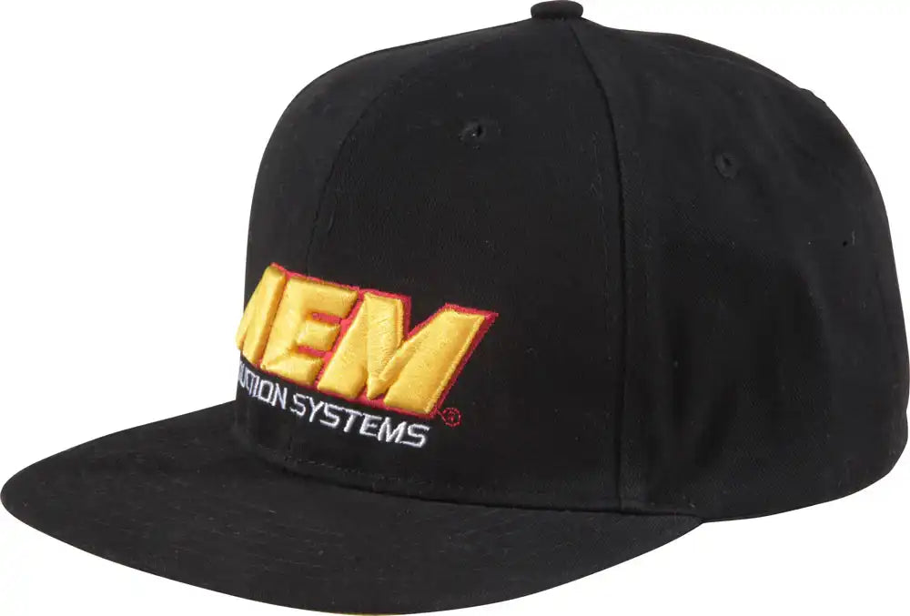 AEM-01-1404_Alt.jpg