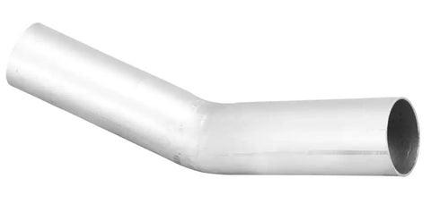AEM-2-000-30.jpg