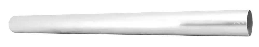 AEM-2-002-00.jpg