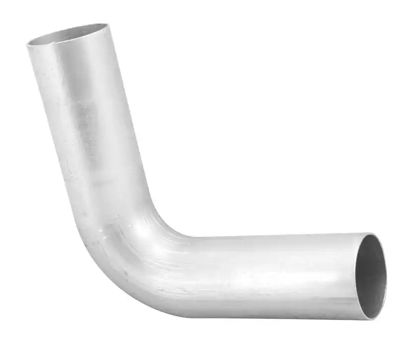 AEM-2-002-90.jpg