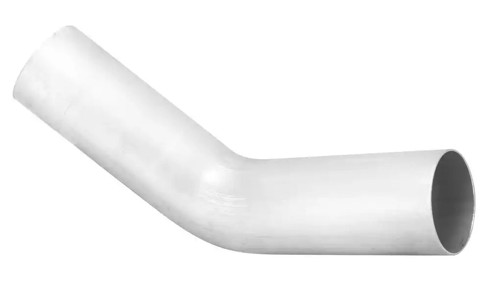 AEM-2-003-45.jpg