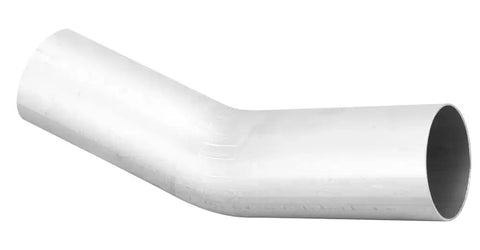 AEM-2-004-30.jpg