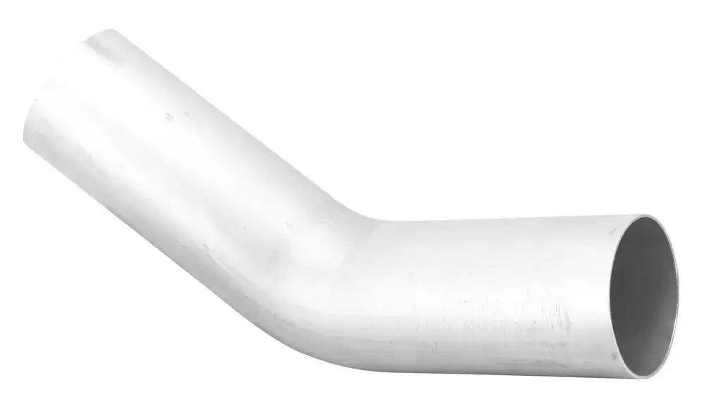 AEM-2-004-45.jpg