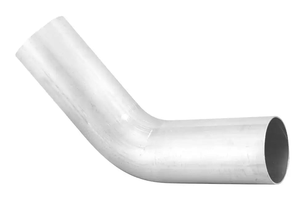 AEM-2-004-60.jpg