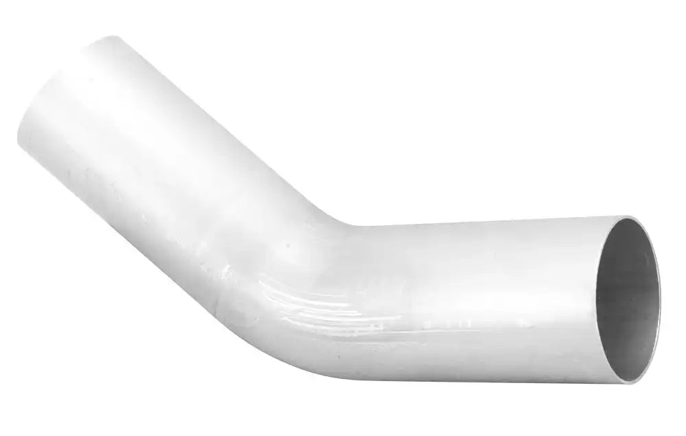 AEM-2-005-45.jpg