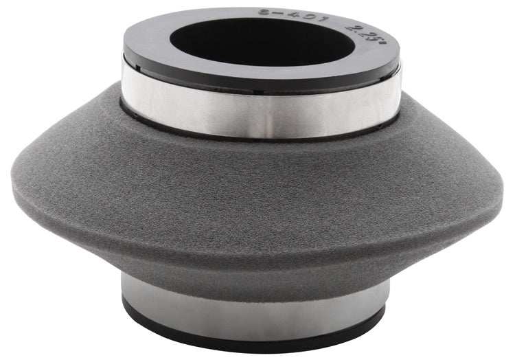 AEM-20-400S.jpg