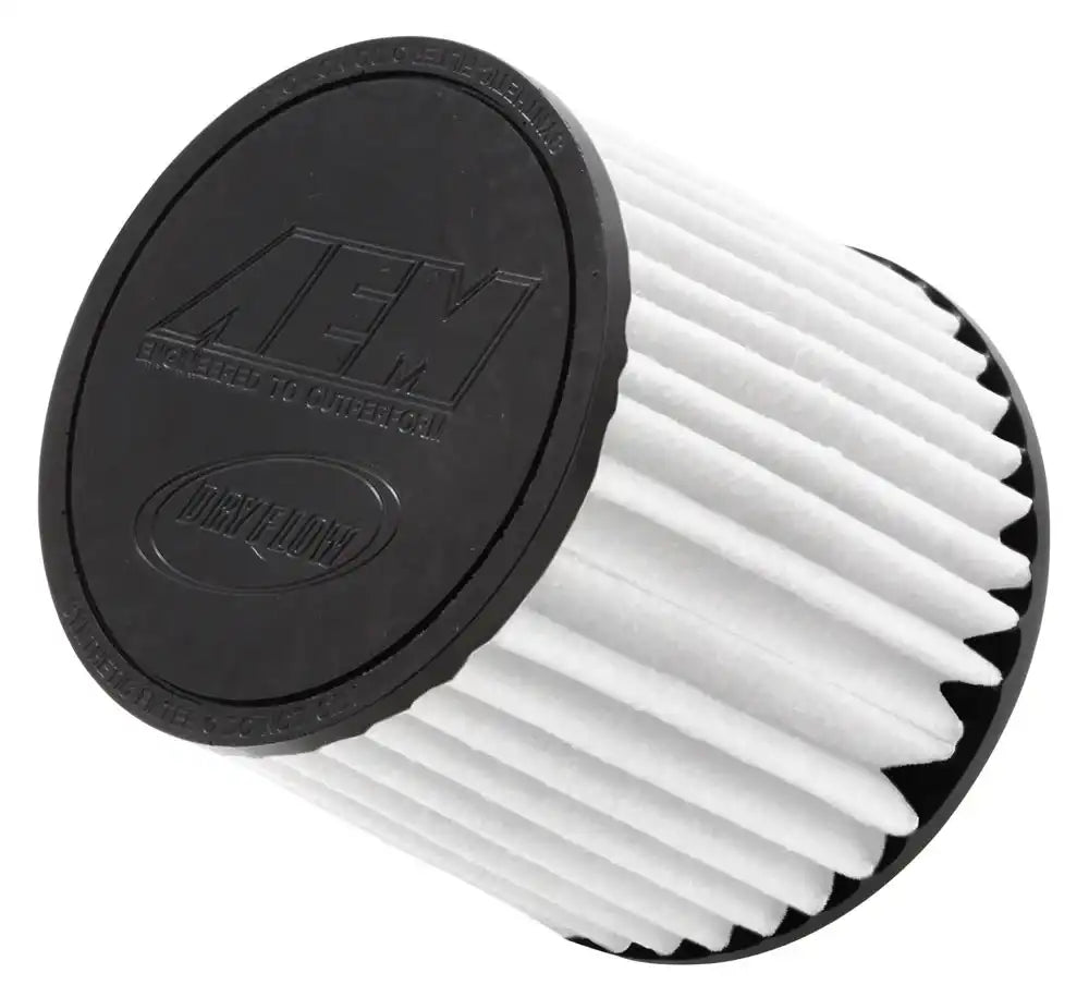 AEM-21-201BF_2.jpg