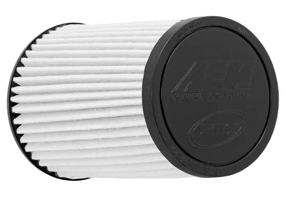 AEM-21-2038BF-REV-A.jpg