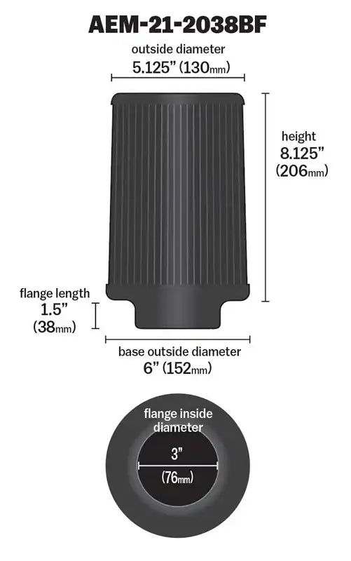 AEM-21-2038BF_Dim.jpg